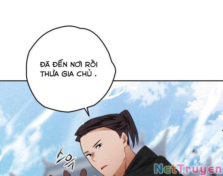 đọc truyện Thời Đại Hoàng Kim Của Thiên Kiếm Chương 7 ảnh 60 tại Thiên Thai Truyện