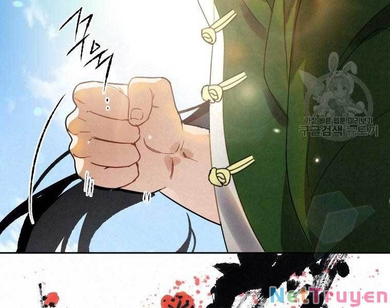 đọc truyện Thời Đại Hoàng Kim Của Thiên Kiếm Chương 7 ảnh 8 tại Thiên Thai Truyện