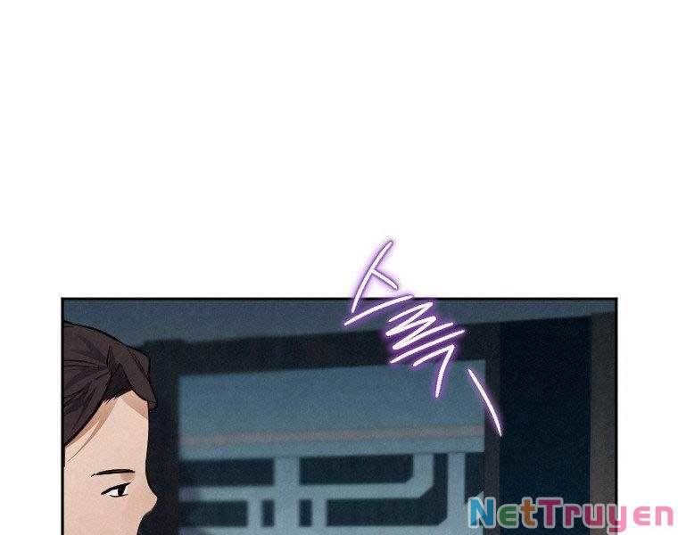 đọc truyện Thời Đại Hoàng Kim Của Thiên Kiếm Chương 7 ảnh 62 tại Thiên Thai Truyện