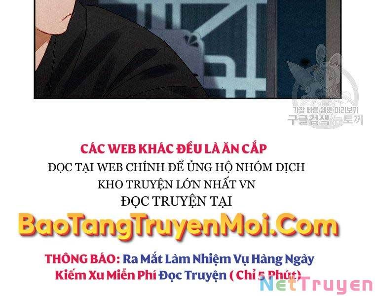 đọc truyện Thời Đại Hoàng Kim Của Thiên Kiếm Chương 7 ảnh 63 tại Thiên Thai Truyện