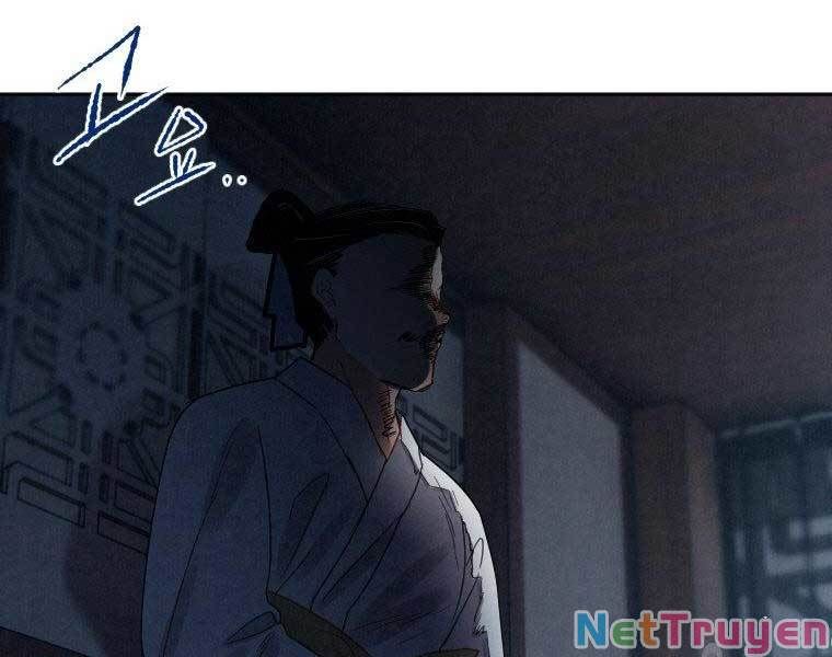 đọc truyện Thời Đại Hoàng Kim Của Thiên Kiếm Chương 7 ảnh 64 tại Thiên Thai Truyện