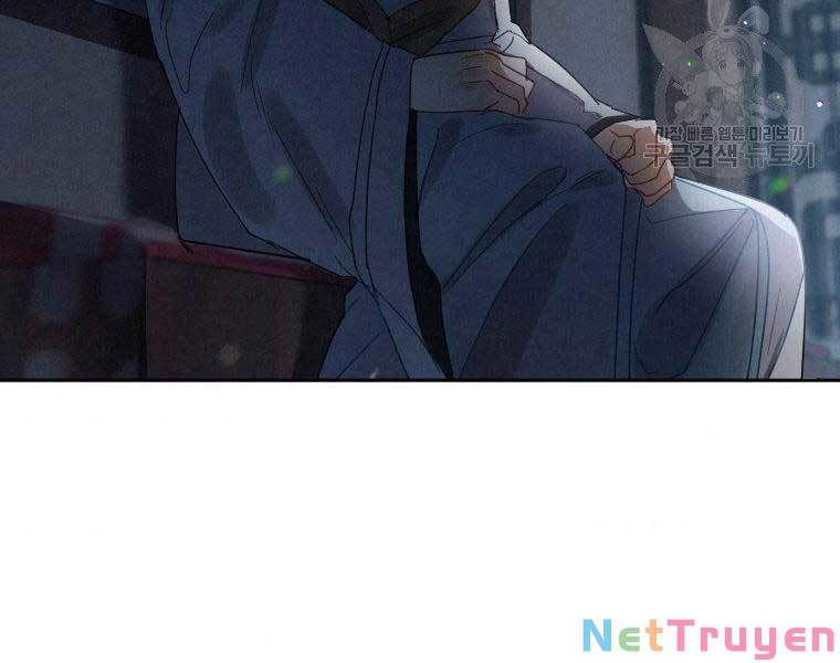 đọc truyện Thời Đại Hoàng Kim Của Thiên Kiếm Chương 7 ảnh 65 tại Thiên Thai Truyện