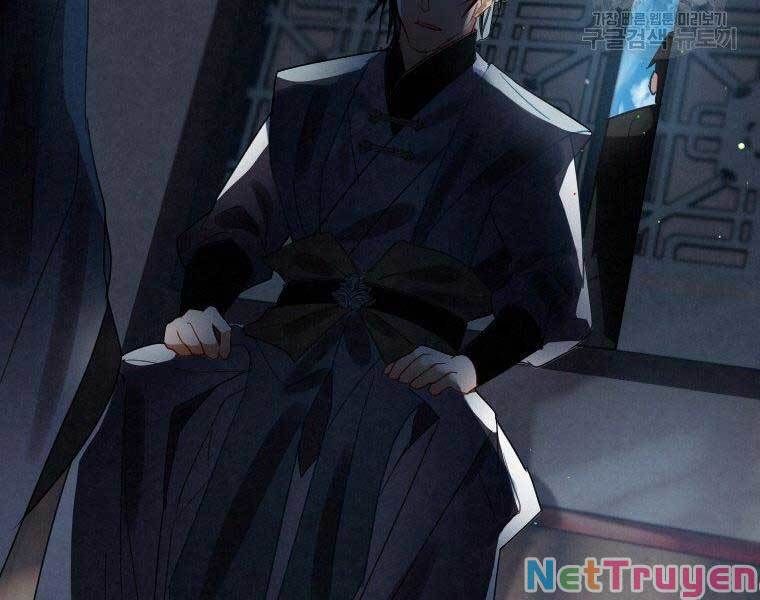 đọc truyện Thời Đại Hoàng Kim Của Thiên Kiếm Chương 7 ảnh 67 tại Thiên Thai Truyện