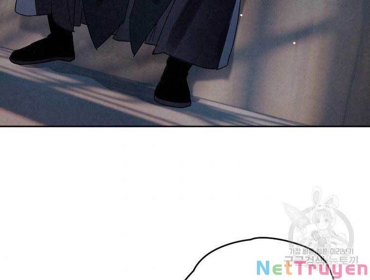 đọc truyện Thời Đại Hoàng Kim Của Thiên Kiếm Chương 7 ảnh 68 tại Thiên Thai Truyện