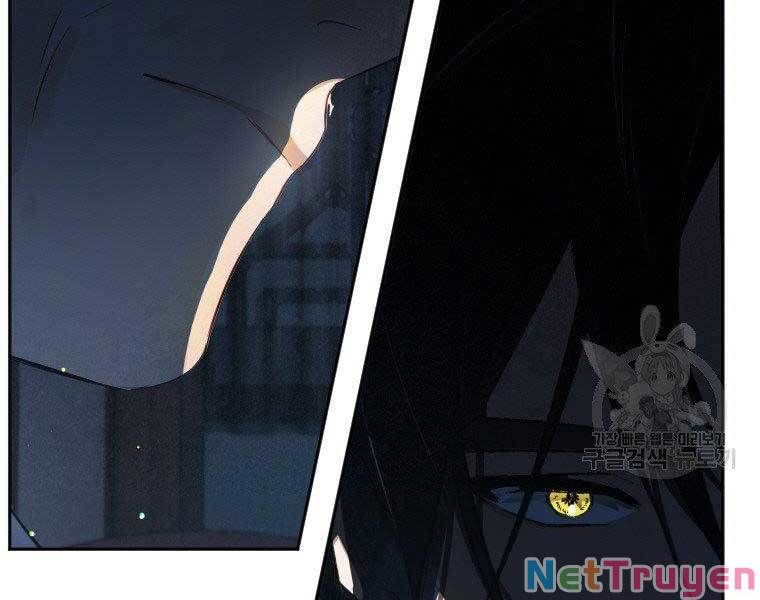 đọc truyện Thời Đại Hoàng Kim Của Thiên Kiếm Chương 7 ảnh 70 tại Thiên Thai Truyện