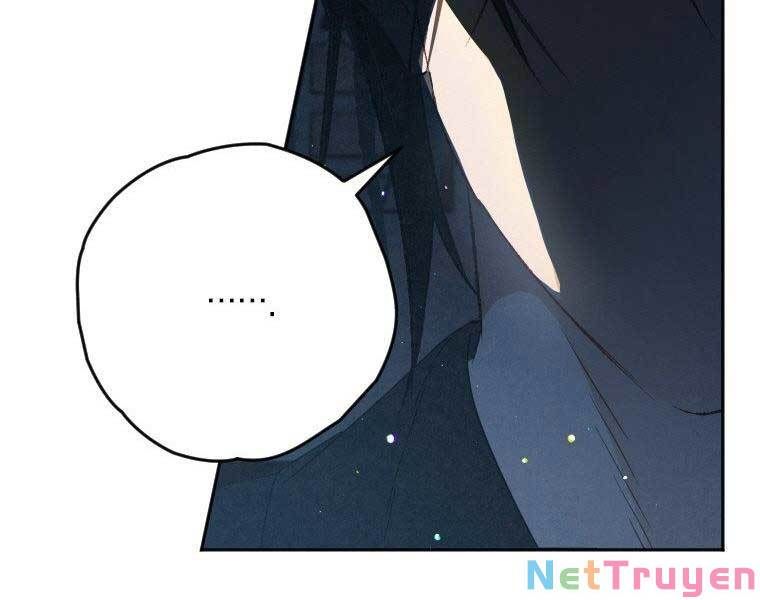 đọc truyện Thời Đại Hoàng Kim Của Thiên Kiếm Chương 7 ảnh 71 tại Thiên Thai Truyện