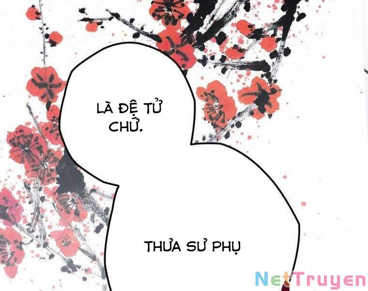 đọc truyện Thời Đại Hoàng Kim Của Thiên Kiếm Chương 7 ảnh 9 tại Thiên Thai Truyện