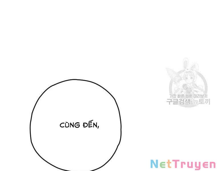 đọc truyện Thời Đại Hoàng Kim Của Thiên Kiếm Chương 7 ảnh 72 tại Thiên Thai Truyện