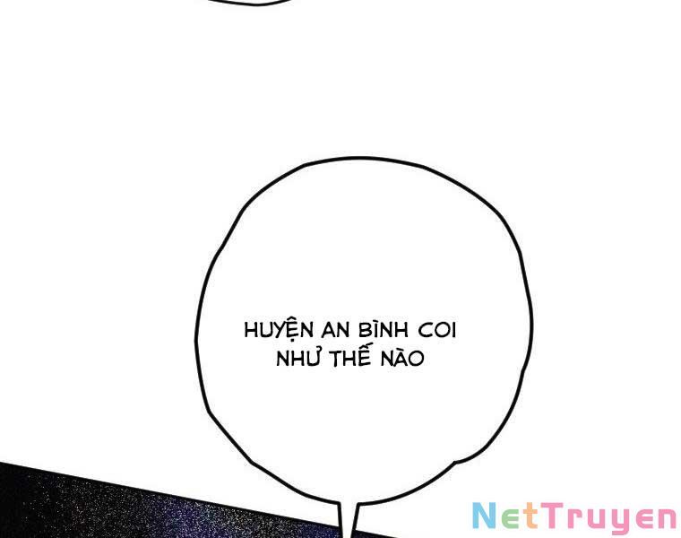 đọc truyện Thời Đại Hoàng Kim Của Thiên Kiếm Chương 7 ảnh 73 tại Thiên Thai Truyện