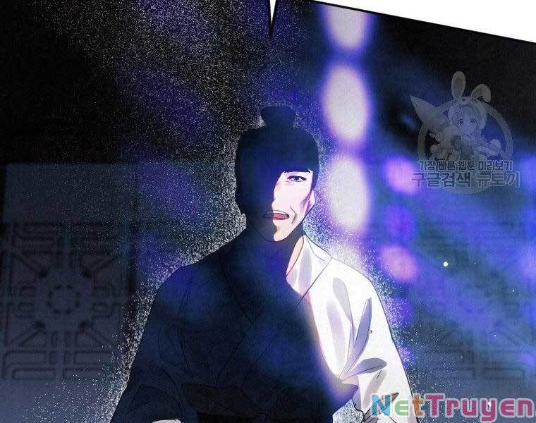 đọc truyện Thời Đại Hoàng Kim Của Thiên Kiếm Chương 7 ảnh 74 tại Thiên Thai Truyện