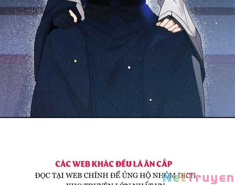 đọc truyện Thời Đại Hoàng Kim Của Thiên Kiếm Chương 7 ảnh 75 tại Thiên Thai Truyện