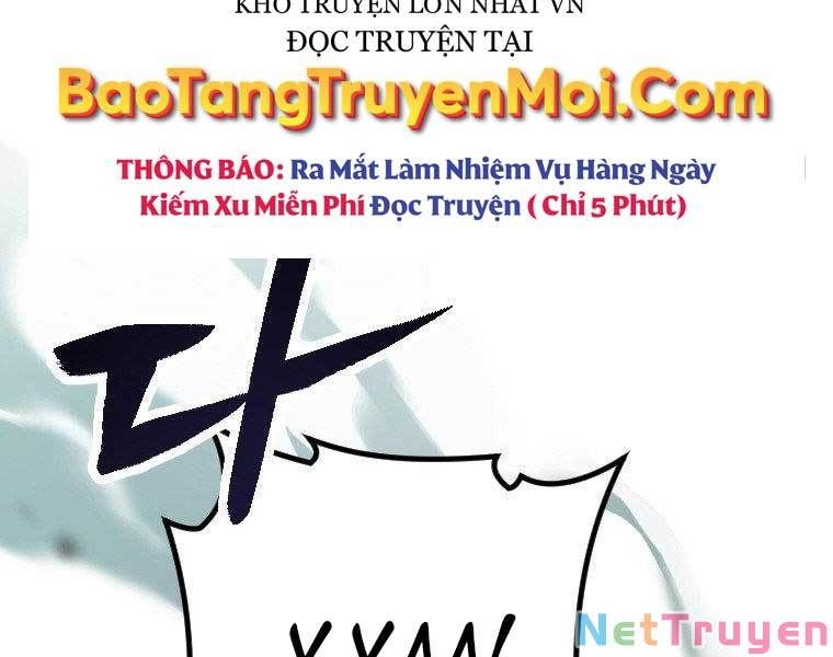 đọc truyện Thời Đại Hoàng Kim Của Thiên Kiếm Chương 7 ảnh 76 tại Thiên Thai Truyện