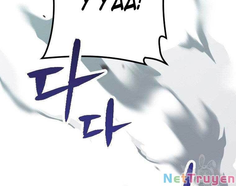 đọc truyện Thời Đại Hoàng Kim Của Thiên Kiếm Chương 7 ảnh 77 tại Thiên Thai Truyện