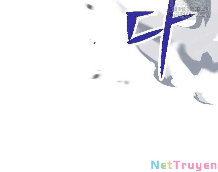 đọc truyện Thời Đại Hoàng Kim Của Thiên Kiếm Chương 7 ảnh 78 tại Thiên Thai Truyện