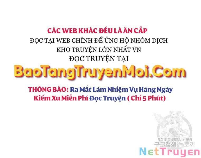 đọc truyện Thời Đại Hoàng Kim Của Thiên Kiếm Chương 7 ảnh 79 tại Thiên Thai Truyện