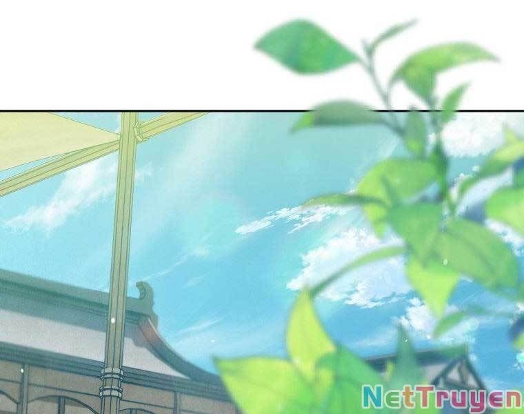 đọc truyện Thời Đại Hoàng Kim Của Thiên Kiếm Chương 7 ảnh 80 tại Thiên Thai Truyện