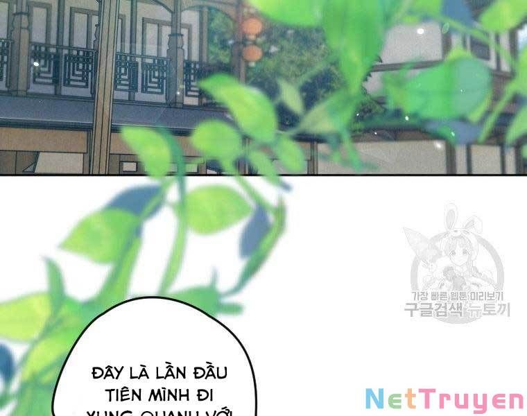 đọc truyện Thời Đại Hoàng Kim Của Thiên Kiếm Chương 7 ảnh 81 tại Thiên Thai Truyện