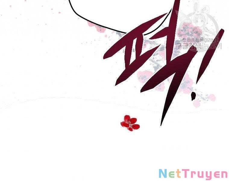 đọc truyện Thời Đại Hoàng Kim Của Thiên Kiếm Chương 7 ảnh 10 tại Thiên Thai Truyện