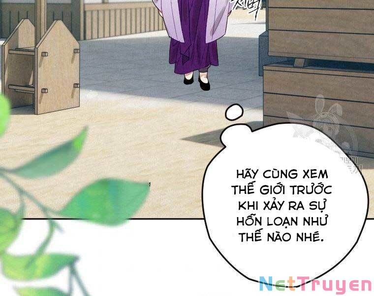 đọc truyện Thời Đại Hoàng Kim Của Thiên Kiếm Chương 7 ảnh 83 tại Thiên Thai Truyện