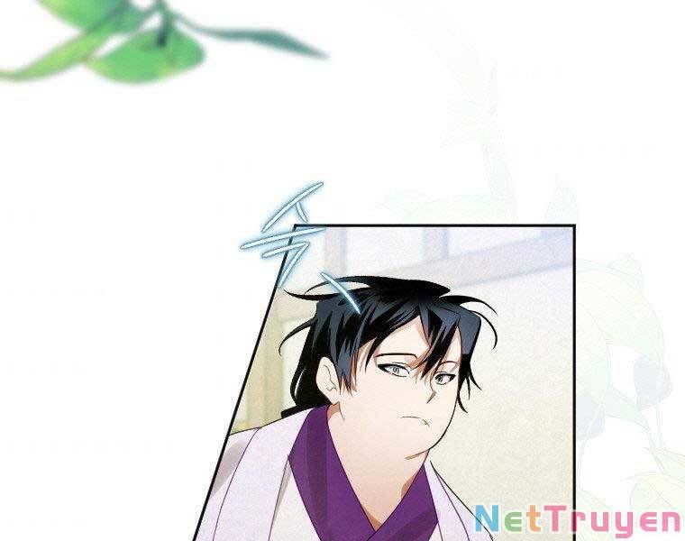 đọc truyện Thời Đại Hoàng Kim Của Thiên Kiếm Chương 7 ảnh 84 tại Thiên Thai Truyện