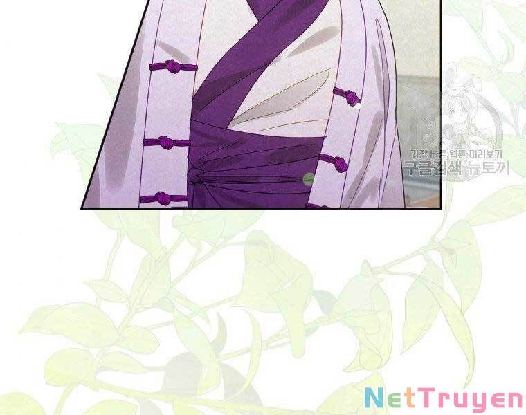 đọc truyện Thời Đại Hoàng Kim Của Thiên Kiếm Chương 7 ảnh 85 tại Thiên Thai Truyện