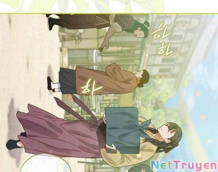 đọc truyện Thời Đại Hoàng Kim Của Thiên Kiếm Chương 7 ảnh 86 tại Thiên Thai Truyện