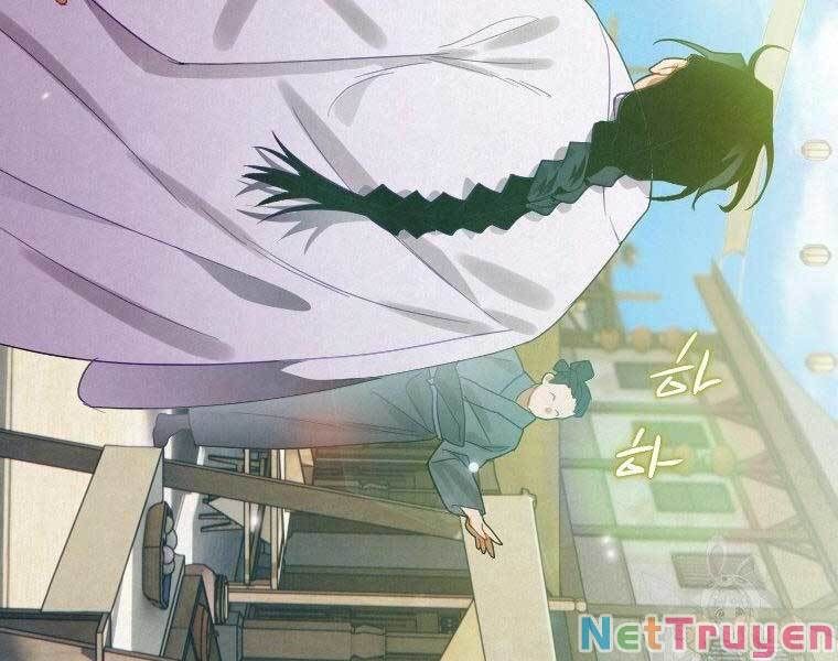 đọc truyện Thời Đại Hoàng Kim Của Thiên Kiếm Chương 7 ảnh 88 tại Thiên Thai Truyện