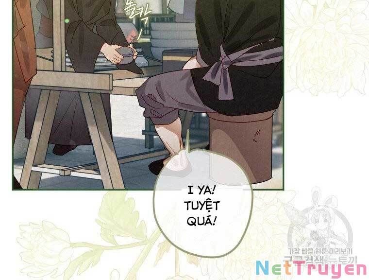 đọc truyện Thời Đại Hoàng Kim Của Thiên Kiếm Chương 7 ảnh 90 tại Thiên Thai Truyện