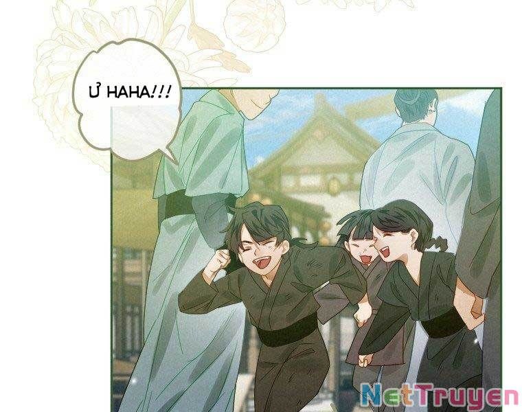 đọc truyện Thời Đại Hoàng Kim Của Thiên Kiếm Chương 7 ảnh 91 tại Thiên Thai Truyện