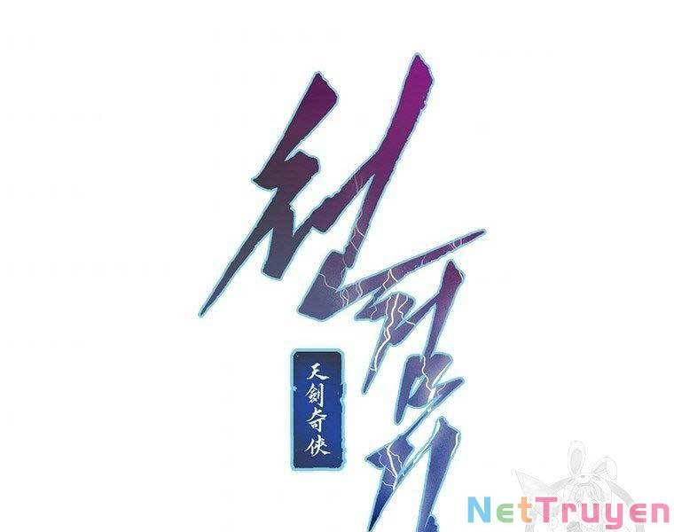 đọc truyện Thời Đại Hoàng Kim Của Thiên Kiếm Chương 7 ảnh 11 tại Thiên Thai Truyện