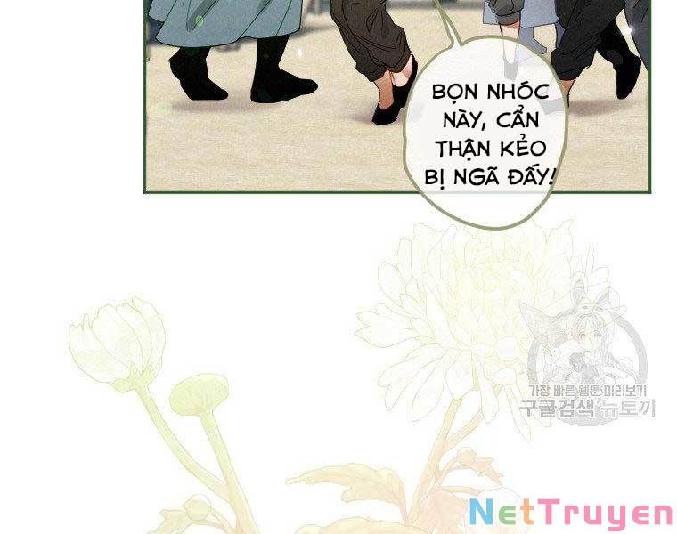 đọc truyện Thời Đại Hoàng Kim Của Thiên Kiếm Chương 7 ảnh 92 tại Thiên Thai Truyện