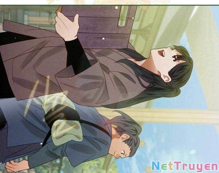 đọc truyện Thời Đại Hoàng Kim Của Thiên Kiếm Chương 7 ảnh 93 tại Thiên Thai Truyện