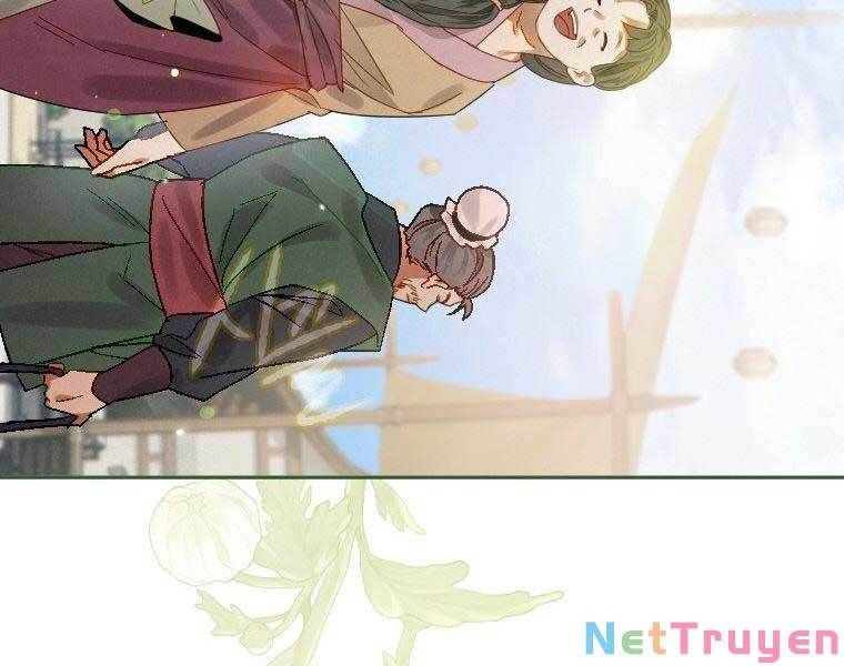 đọc truyện Thời Đại Hoàng Kim Của Thiên Kiếm Chương 7 ảnh 95 tại Thiên Thai Truyện