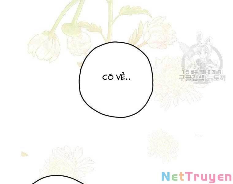 đọc truyện Thời Đại Hoàng Kim Của Thiên Kiếm Chương 7 ảnh 96 tại Thiên Thai Truyện