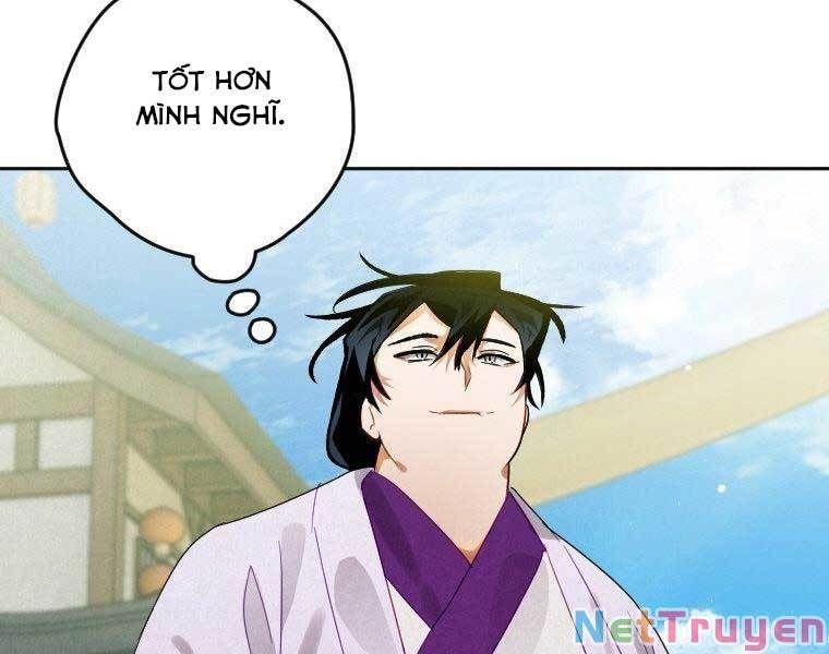 đọc truyện Thời Đại Hoàng Kim Của Thiên Kiếm Chương 7 ảnh 97 tại Thiên Thai Truyện