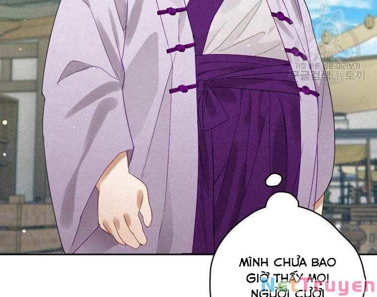 đọc truyện Thời Đại Hoàng Kim Của Thiên Kiếm Chương 7 ảnh 98 tại Thiên Thai Truyện