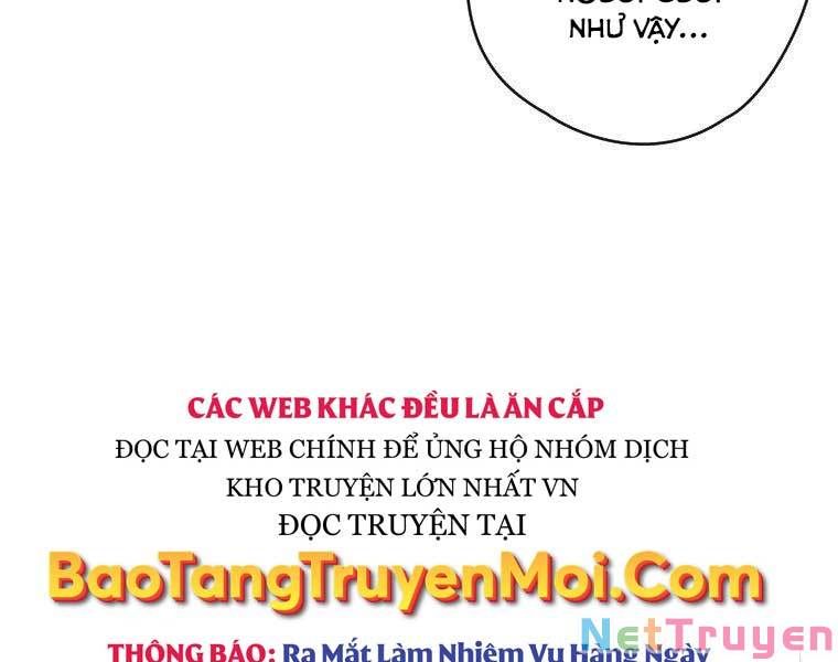 đọc truyện Thời Đại Hoàng Kim Của Thiên Kiếm Chương 7 ảnh 99 tại Thiên Thai Truyện