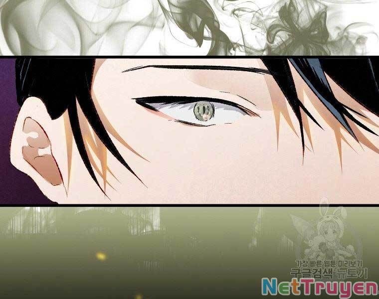 đọc truyện Thời Đại Hoàng Kim Của Thiên Kiếm Chương 7 ảnh 101 tại Thiên Thai Truyện