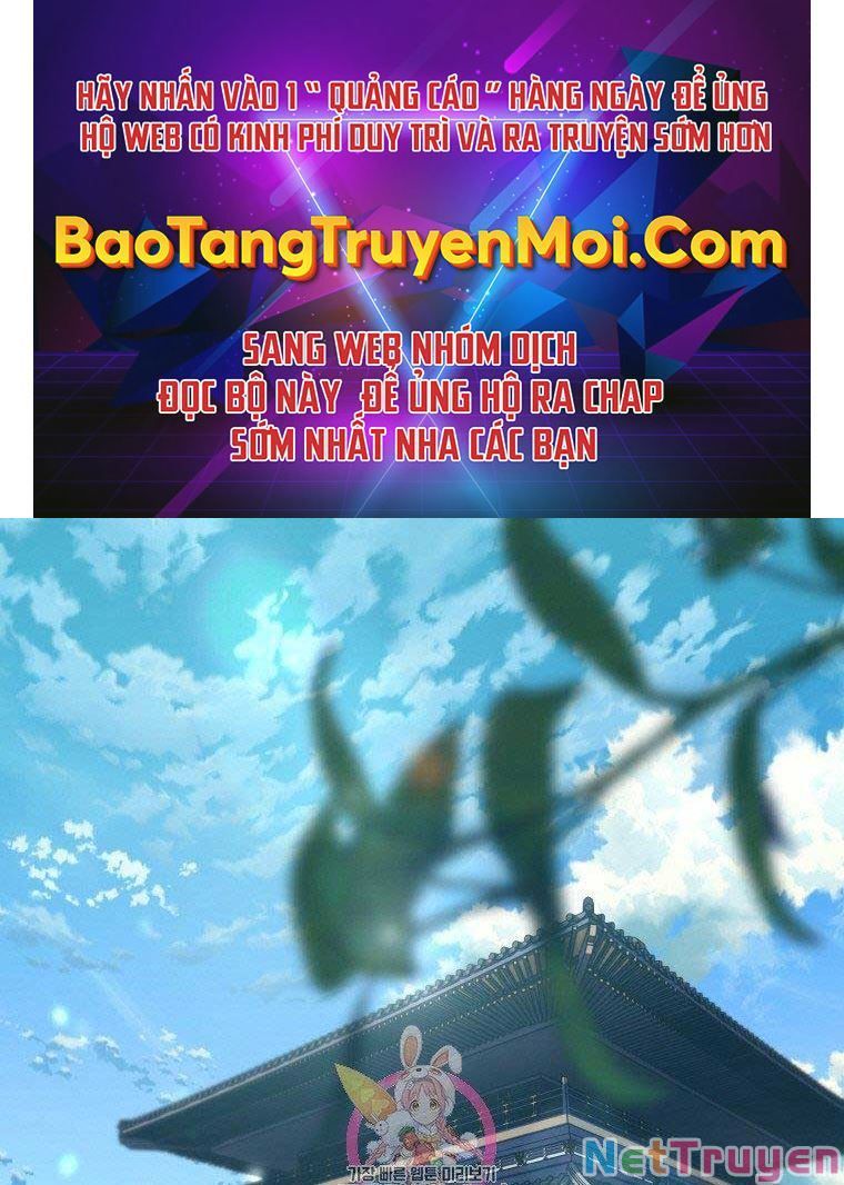 đọc truyện Thời Đại Hoàng Kim Của Thiên Kiếm Chương 8 ảnh 3 tại Thiên Thai Truyện