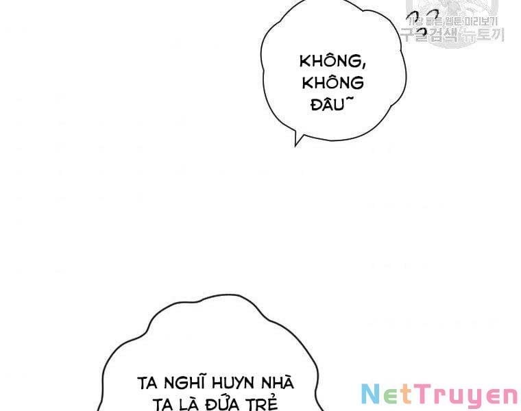 đọc truyện Thời Đại Hoàng Kim Của Thiên Kiếm Chương 8 ảnh 12 tại Thiên Thai Truyện