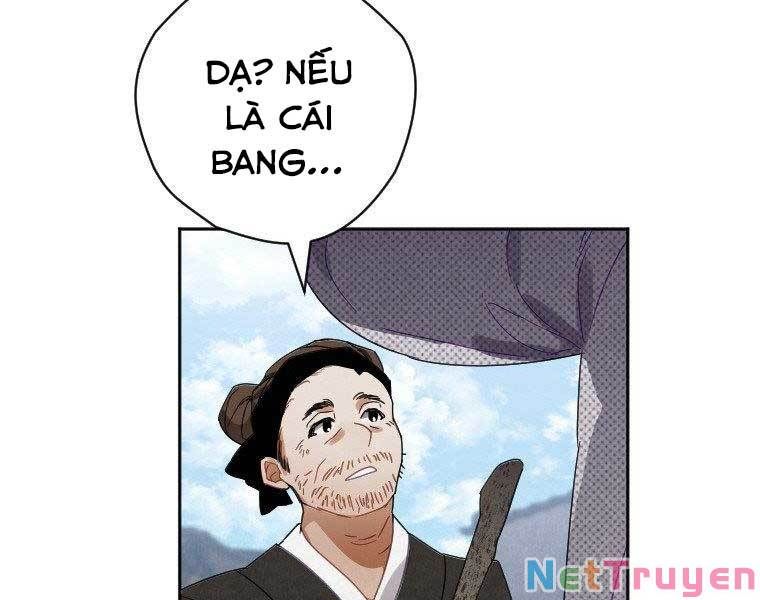 đọc truyện Thời Đại Hoàng Kim Của Thiên Kiếm Chương 8 ảnh 102 tại Thiên Thai Truyện