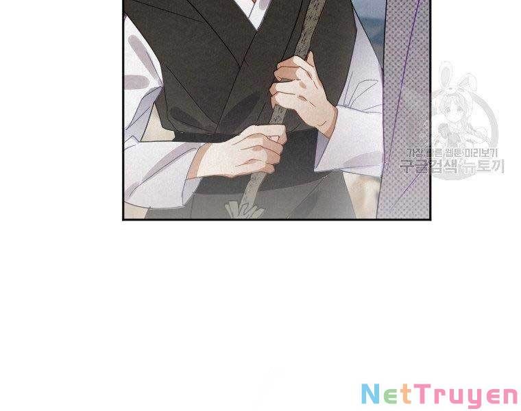 đọc truyện Thời Đại Hoàng Kim Của Thiên Kiếm Chương 8 ảnh 103 tại Thiên Thai Truyện