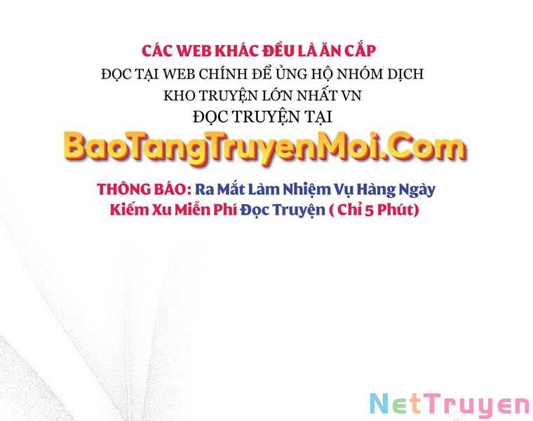 đọc truyện Thời Đại Hoàng Kim Của Thiên Kiếm Chương 8 ảnh 104 tại Thiên Thai Truyện