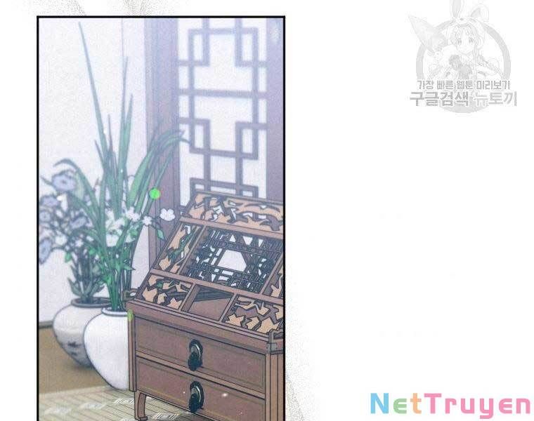 đọc truyện Thời Đại Hoàng Kim Của Thiên Kiếm Chương 8 ảnh 105 tại Thiên Thai Truyện