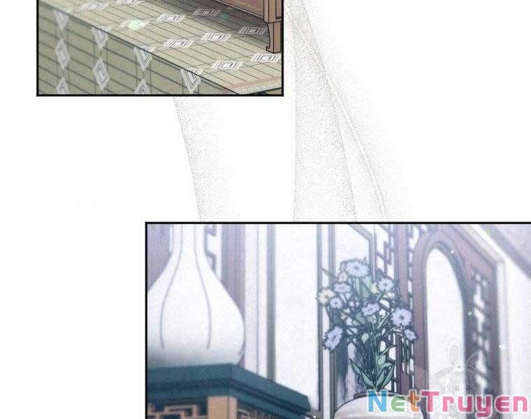 đọc truyện Thời Đại Hoàng Kim Của Thiên Kiếm Chương 8 ảnh 106 tại Thiên Thai Truyện