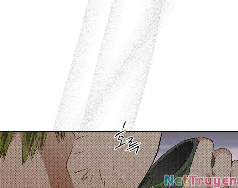 đọc truyện Thời Đại Hoàng Kim Của Thiên Kiếm Chương 8 ảnh 108 tại Thiên Thai Truyện