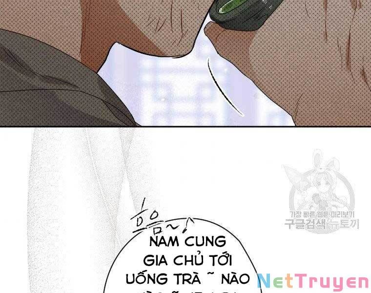 đọc truyện Thời Đại Hoàng Kim Của Thiên Kiếm Chương 8 ảnh 109 tại Thiên Thai Truyện