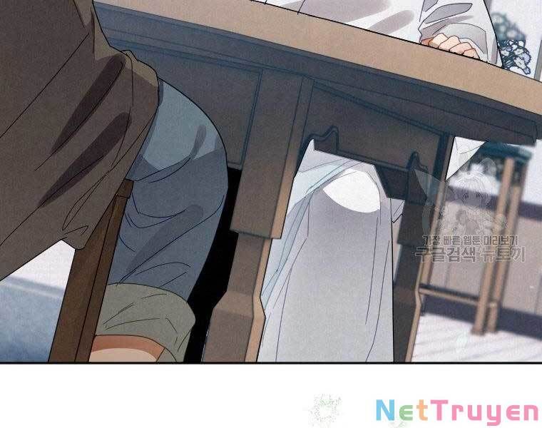 đọc truyện Thời Đại Hoàng Kim Của Thiên Kiếm Chương 8 ảnh 111 tại Thiên Thai Truyện