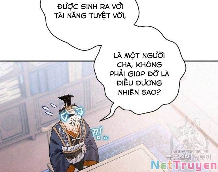 đọc truyện Thời Đại Hoàng Kim Của Thiên Kiếm Chương 8 ảnh 13 tại Thiên Thai Truyện