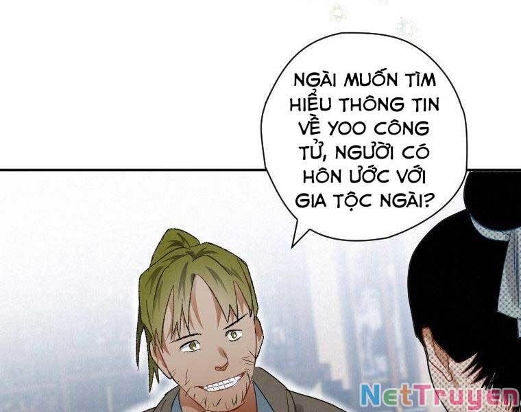 đọc truyện Thời Đại Hoàng Kim Của Thiên Kiếm Chương 8 ảnh 112 tại Thiên Thai Truyện